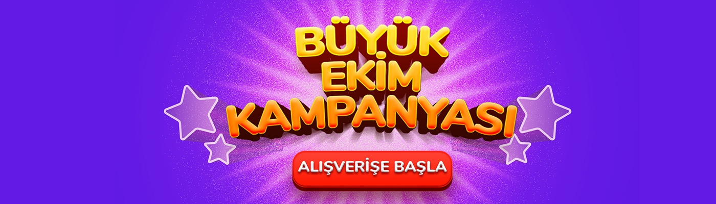 Kampanya